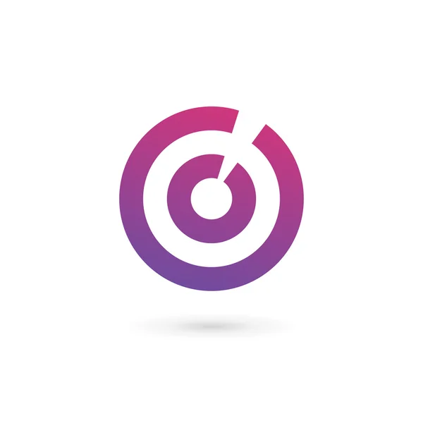 Instastrike